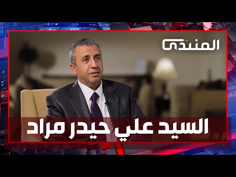 img-video