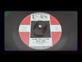 Nicky Como - Look For A Star (1960)
