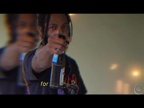 PeaceOfMine | Vanglo | (Official Video) 🎥 @SlimeMinista