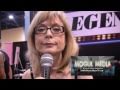 NINA HARTLEY INTERVIEW 