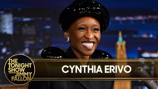 Thumbnail del capítulo