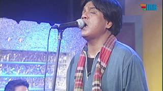 Melay jaire | মেলায় যাইরে | Maqsood o Dhaka | Live Studio Concert | Irb Tv