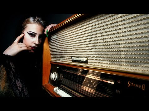 The Buggles - Video Killed The Radio Star 1979 [Remix]