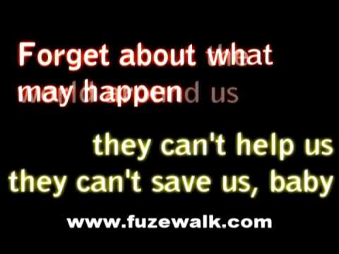 Lil Eddie - Freefall (with LYRICS HQ!) [download]