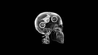 FETTY WAP - BANSHEE