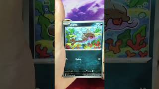 #shorts #tcg #tcgpokemon #pokemon