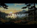 O RANGREZ Bhaag Milkha Bhaag Shreya Ghosal And Javed Bashir Lofi Song