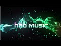Dirty Rush Gregor Es Brass AliA Fortnite Intro Song