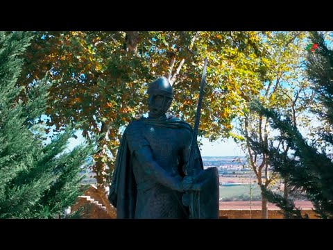 Dia do Exército 2022