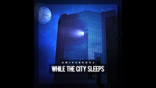 Dreams To Reality (Intro)