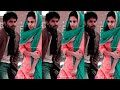 Yedho Maayam Saeigirai Song Fullscreen Hd Whatsapp Status Tamil Wagah Vikram Prabhu Love Status
