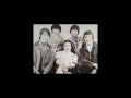 Do You Love Me - Brian Poole & The Tremeloes ...