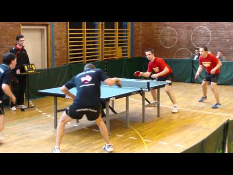 Gursinsky/Laubert,E. - Bachmann/Götschkes