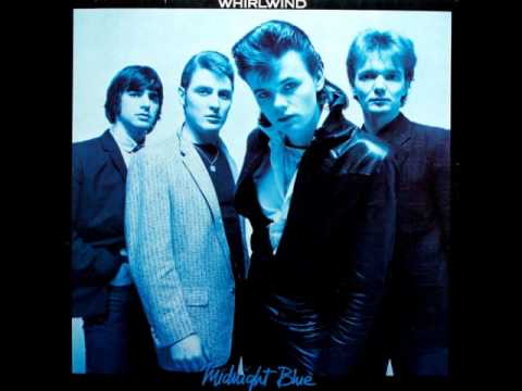download lagu mp3 mp4 Whirlwind Midnight Blue, download lagu Whirlwind Midnight Blue gratis, unduh video klip Whirlwind Midnight Blue