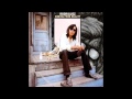 Sixto RODRIGUEZ #Coming From Reality - Full ...