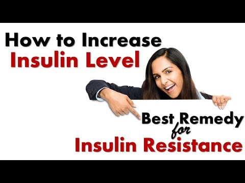 Leaf blend diabetic cure dip tea - herbal green tea bag - an...