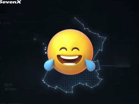 XorXor 4K - Nuclear Feat Bosrap The Major TBA