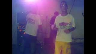 dj robinho mc igo e mc nene.3gp