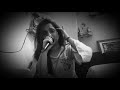 Tum Dena Sath Mera Pihu Vyas Music Addicted Female Cover
