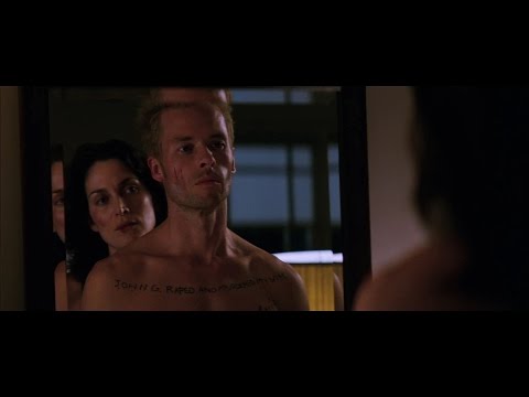 download lagu mp3 mp4 Memento Altyazl, download lagu Memento Altyazl gratis, unduh video klip Memento Altyazl