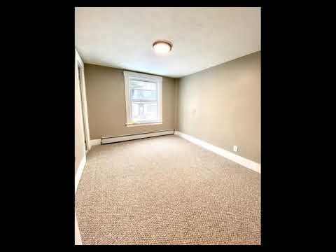 102 Vernon St #4 Gardner, MA 01440 - Condo - Real Estate - For Rent