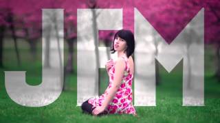 Old No 7 - Jez dior ( Feat G-Eazy )