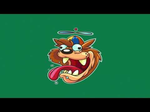 ★FREE★ MORGENSTERN X SLAVA MARLOW X RONNY J Type Beat 2020 - "CRAZY"