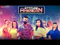 Attitude American - Official Music Video | Dev Negi | Surjeet Singh Rathore | Pallavi Singh | Kumar Attitude American - Official Music Video | Dev Negi | Surjeet Singh Rathore | Pallavi Singh | Kumar