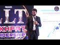 Dr Sanjeev Sir Direct Selling BASIC TRAINING L L T AWPL