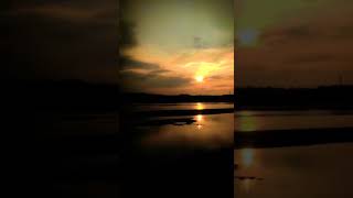 Download lagu Story WA 'Sisitipsi - Alkohol (COVER Smvll)' mp3