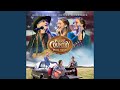 We Don't Run (feat. Kaitlyn Bausch, Cozi Zuehlsdorff & Laura Bell Bundy)