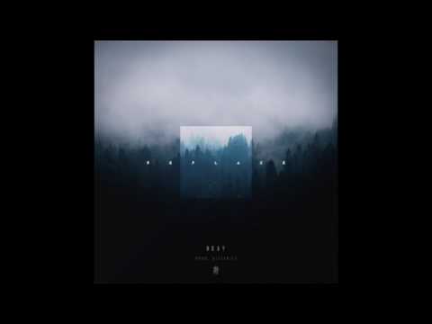 NKAY - REPLACE *NEW 2017*