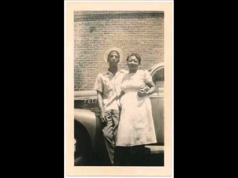 Lester Williams Hey Jack (MACY'S 5016) (1950)