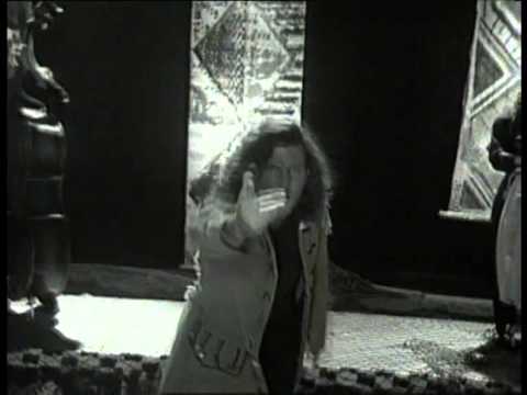 Tim Finn - Not Even Close