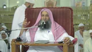 صورة حكم التلقيح بمني الزوج بعد موته - رمضان1438