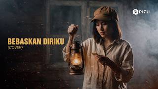 Download lagu Bebaskan Diriku - Armada | Cover by PI7U mp3