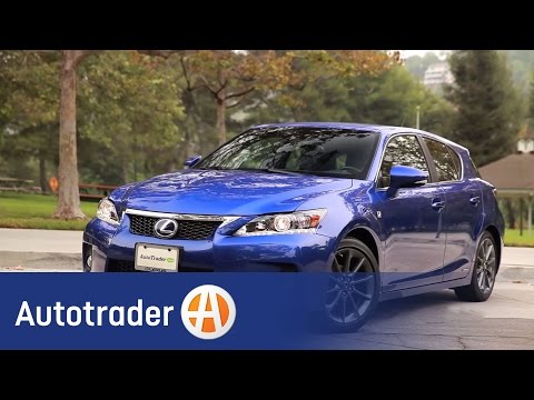 Ct Auto Trader