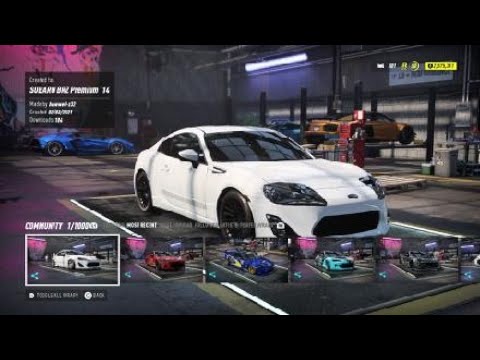 When you order a Toyota Supra on Wish/Temu