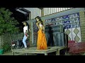 Mar Dhori Ke Niche Raja Biche Hiche Trending Dance Bhojpuri Song