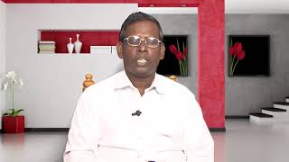 Gospel TV Message By Pr. Y. Stanly Johnson. Epi 03.