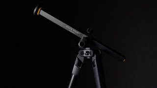 Штатив Vanguard Alta Pro 2+ 263AGH (Alta Pro 2+ 263AGH)