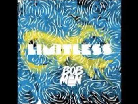 BobMan Ft. Trillzee - Famous (Official Audio)