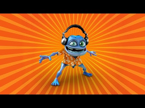 Богатый Ричард Negix Как Не Потерять а Заработать