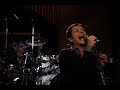 Placebo - Running Up That Hill 