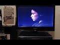VHS Opening Westward Ho The Wagons Requested By MrWarrenRetro