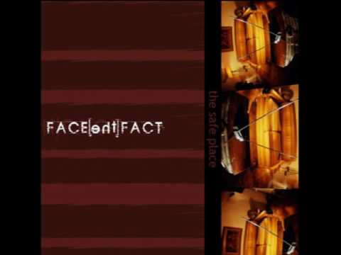 Face the Fact - The Safe Place (Full Album)