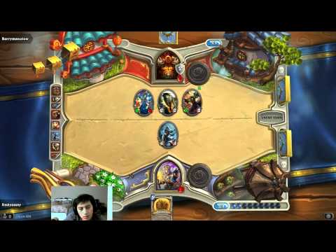 Cruel Taskmaster Backfire