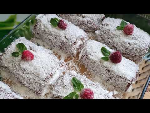 Sultan Sarmasi tarifi | Mutlu Turk Mutfagi - Happy Turkish Kitchen