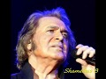 Till The Right One Comes Along - Engelbert Humperdinck