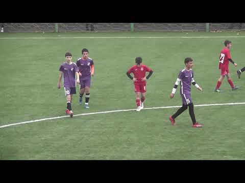 28.11.21_Urartu(2-07) - Pyunik(2-08)_2-1